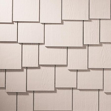 Siding-Gallery 32
